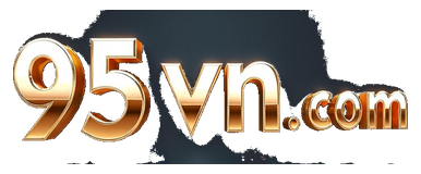95vn.com logo