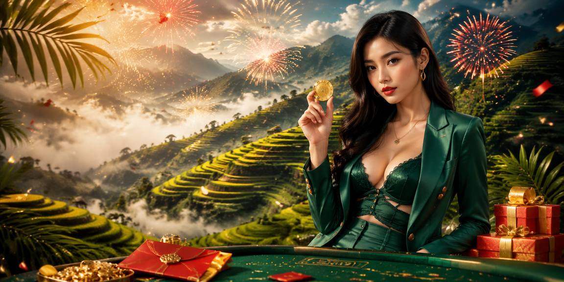 95vn.com Live Casino