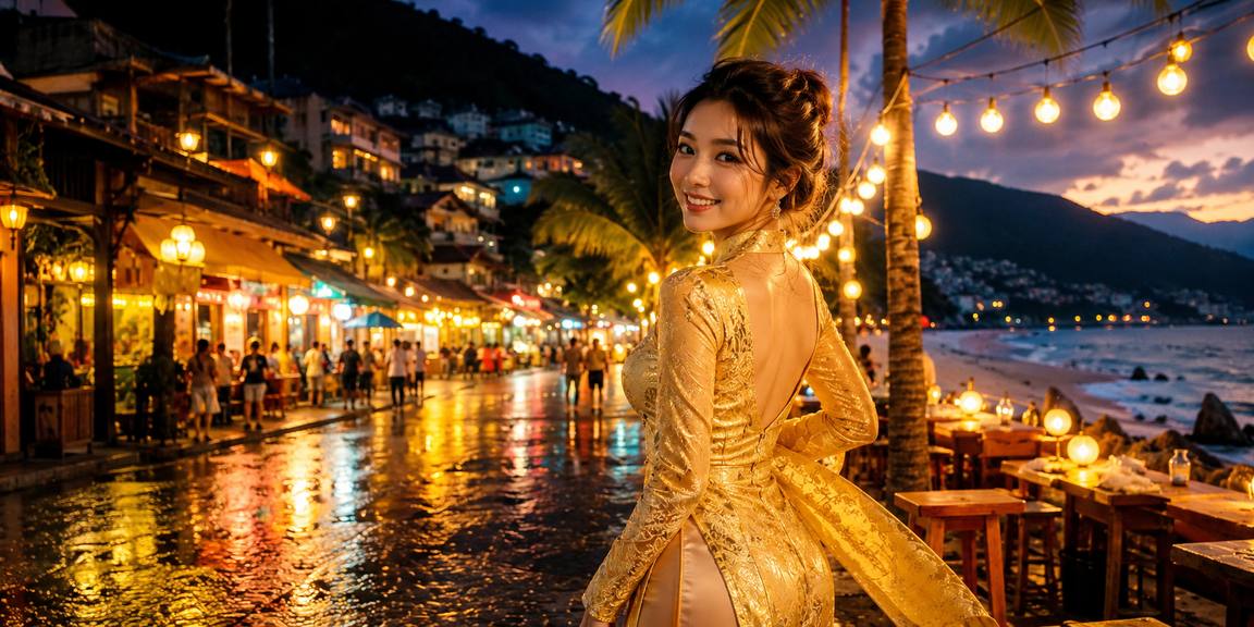 95vn.com Sportsbook