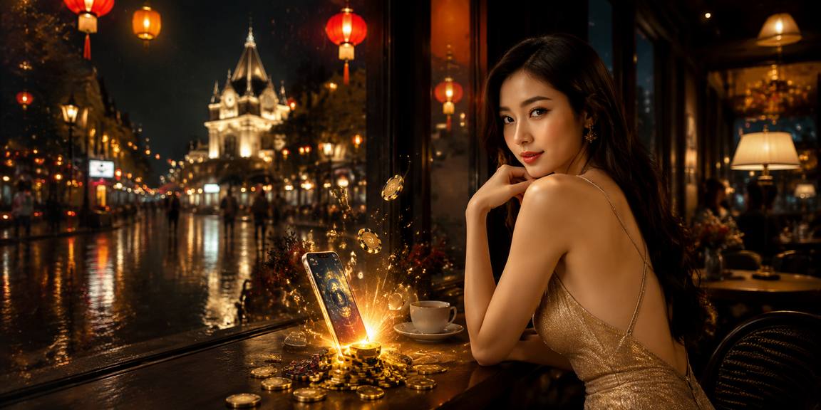 95vn.com mobile gaming
