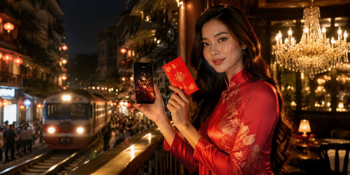 95vn.com Đăng nhập vào 95vn.com để truy cập lobby của bạn